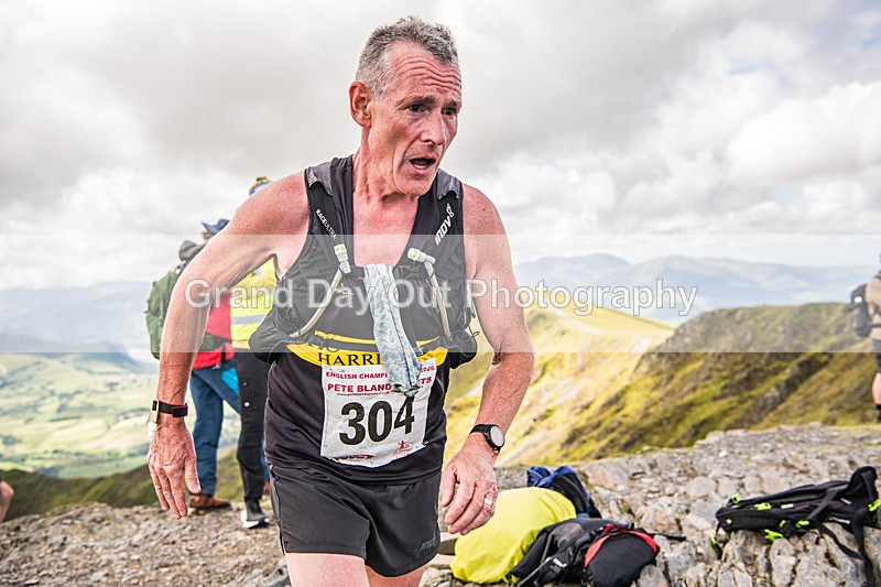 Blencathra-1004 - Blencathra Fell Race Sunday 28th June 2026