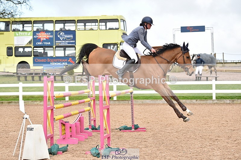 240327A-144500-00847 - Cls 5 Foxhunter and 1.20m Open