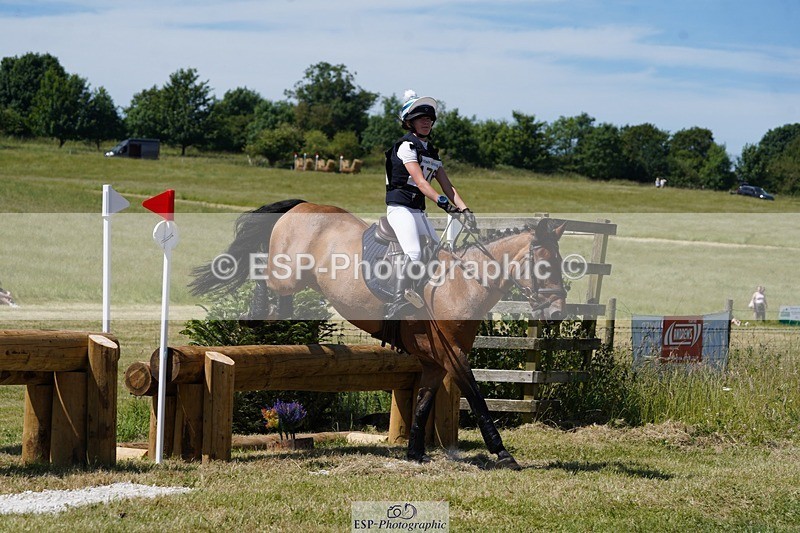 240629X-145028-3309 - 176-Emily_Jopp-SEAMUS_XI