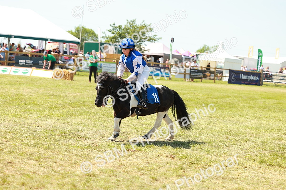 SBM_17234 - Shetland Grand National