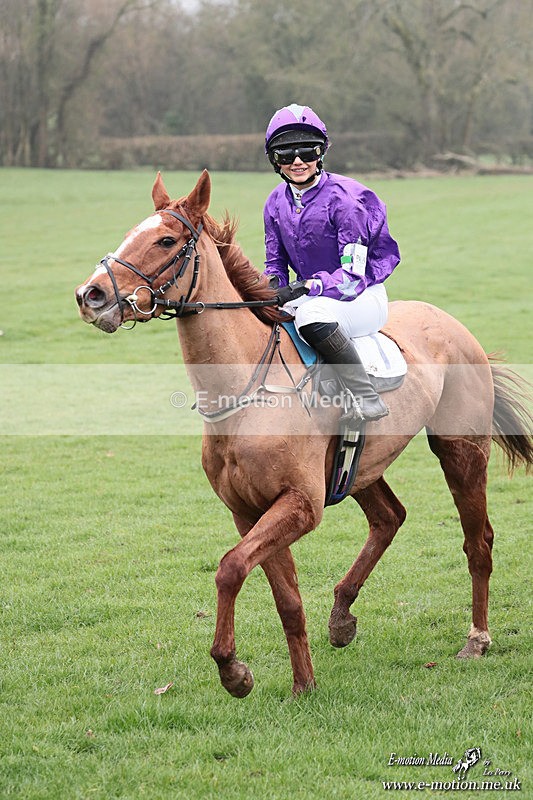 PR PtP 080326 314 - Guilsborough Pony Races 08/03/26
