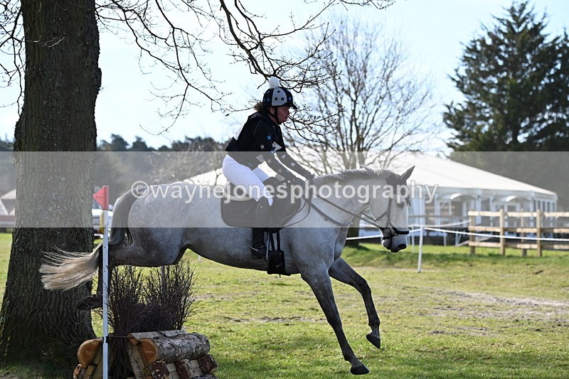 WJ6_2070 - Time 09:53 to 10:15