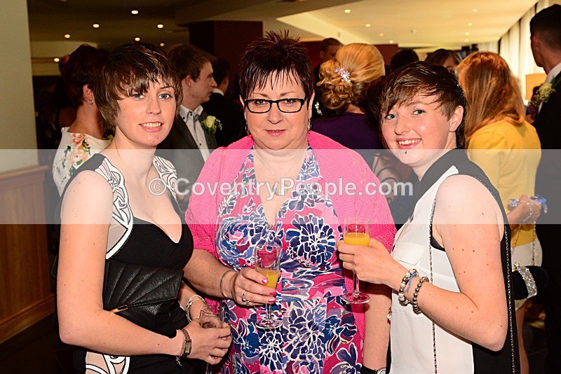 WAL_0859 - Adam and Lorraine