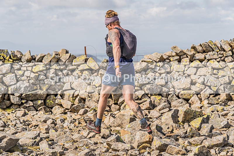 Ennerdale-1011 - Ennerdale Horseshoe Fell Race Saturday 8th June 2024
