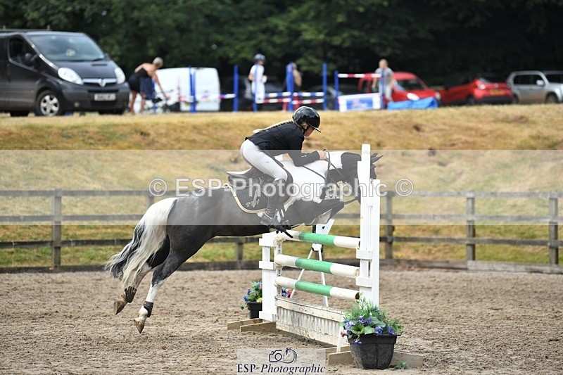 230617-104130-03500 - Cls 12a & 12b Scope 128cm & 138cm