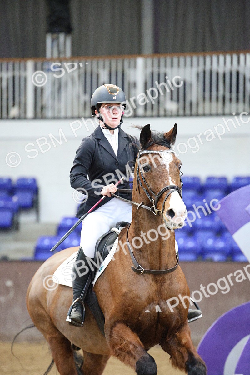 SBM_001886 - Class 6 - 90cm