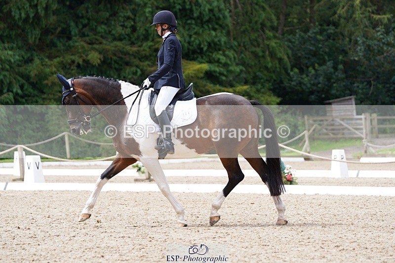 240721-113120-07817 - 124-Sophie_Savage-Two_Tone_Ted
