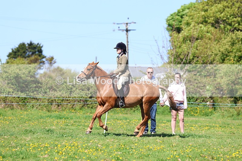 3E7A9982 - Class 4: Best Combination Junior