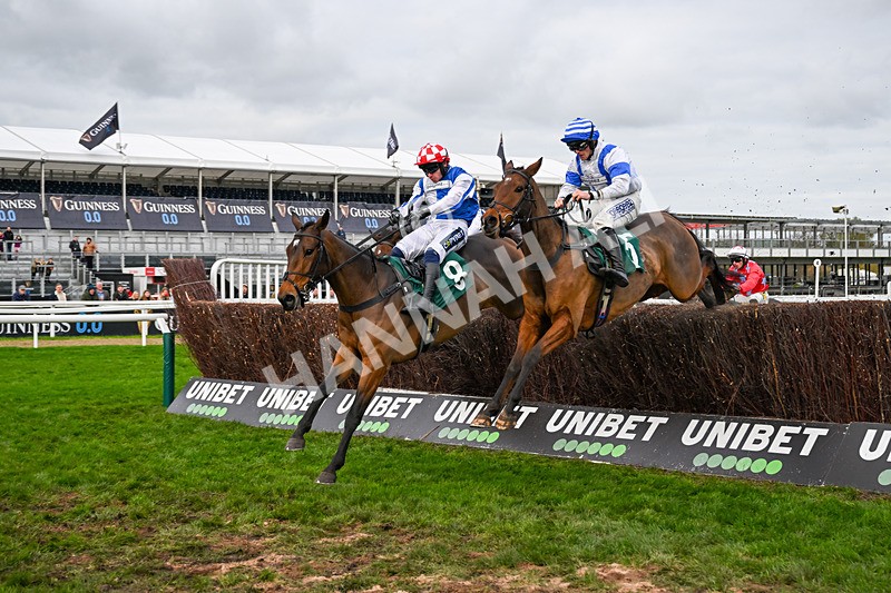 161125-Race 2-Kdeux Saint Fray-5720 - Race 2