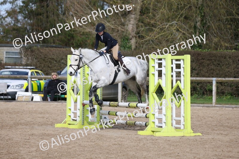 20260315-0204 - Class 2 - 70cm