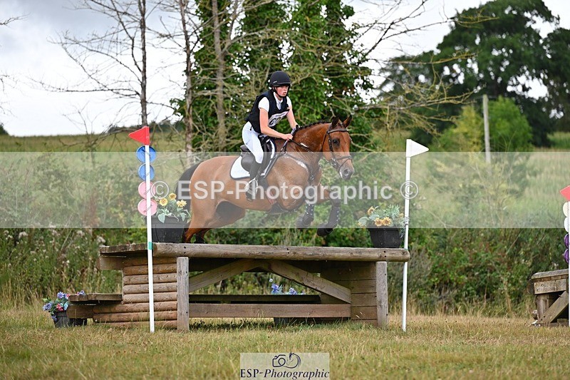 250803A-133325-14141 - N-608-Valerie.Pool-FLASHBROOK.QUINTESSENTIAL