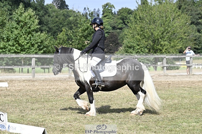 250821A-114129-15286 - DR 11.00 to 12.00