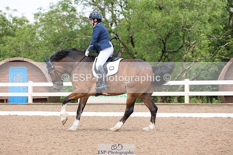 240621A-115437-00552 - Cls 12 BD Music Medium