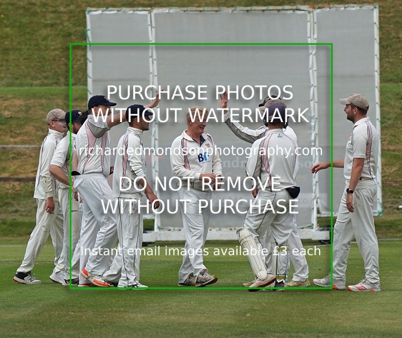 DSC09481 - Netherfield v Blackpool (19/6/21)