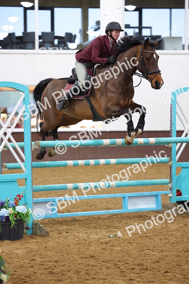 1I0A5879 - Class 11 - Blue Chip Dynamic B&C Championship Qualifier