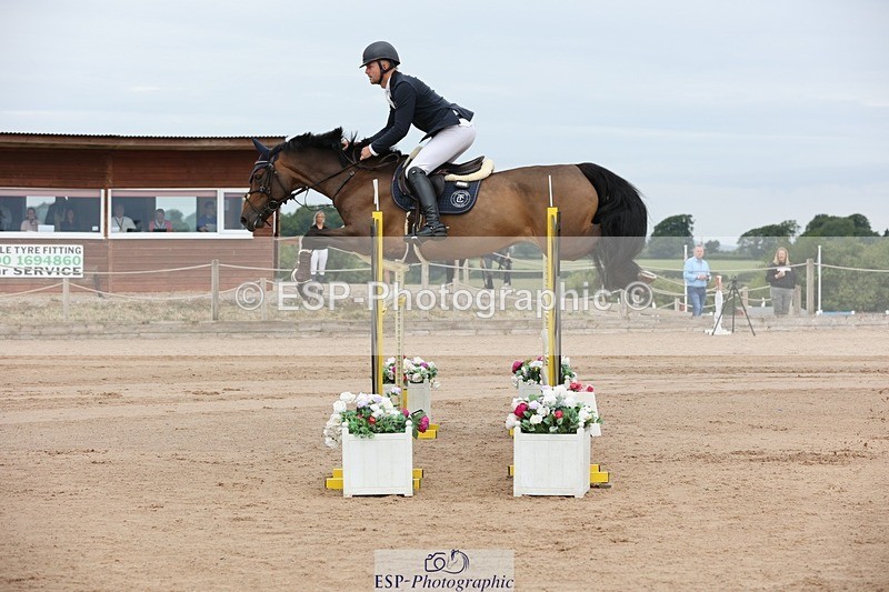 250719-083459-12809 - Cls 15, 1 Star Silver Tour Start til Break