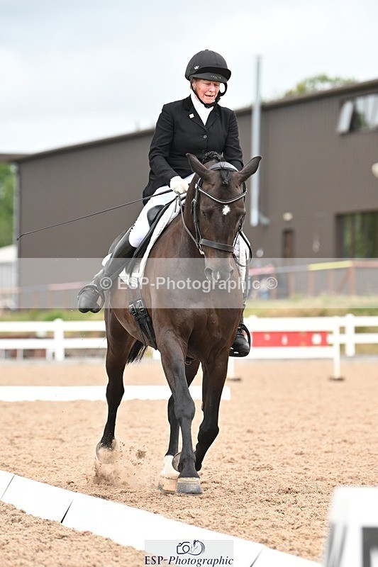 250705-175529-02802 - N1 Section BDNOV1 1350 to 15.28