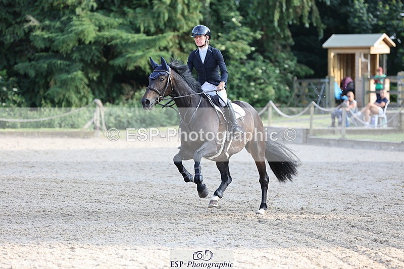 250614A-185058-08839 - Cls 34 Area Team Competition