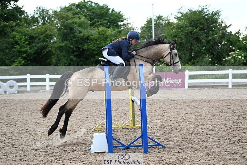 240611A-180021-00728 - 80cm