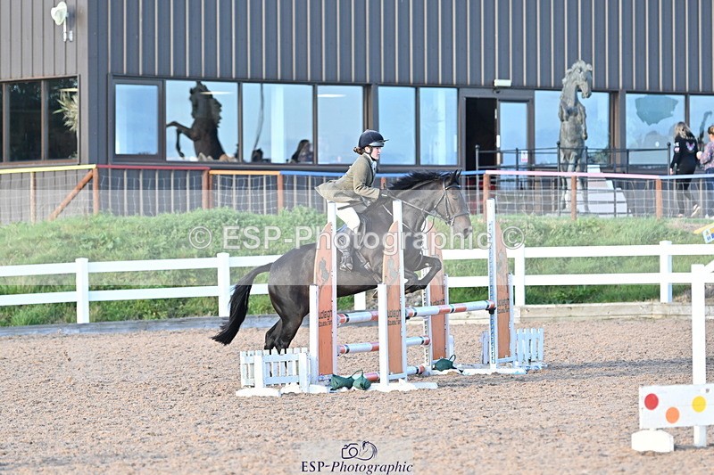 240903A-183055-00972 - Cls 5a 5b & 6 80cm