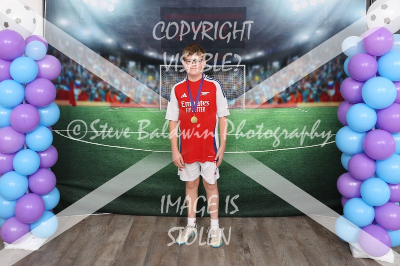 2025-06-21 FC Abbey Meads Presentations-078 - Comets
