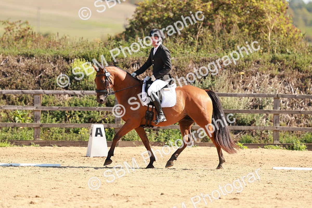 SBM_009921 - Class 6 - Novice 1