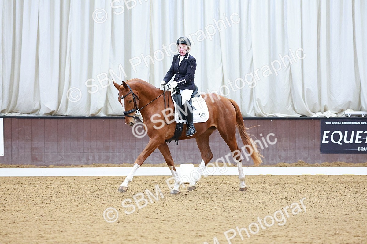 SBM_003241 - Class 1-2 - P4-P6