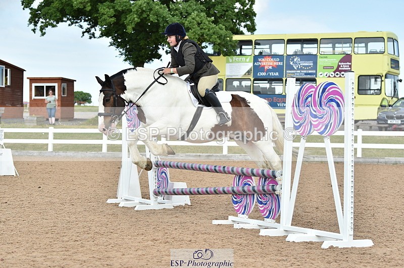 230620A-170134-00157 - Cls 02 70cm