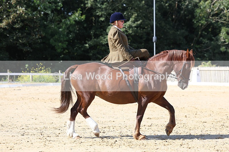 3E7A2751 - Class 4: Prelim 6 Section A Championship