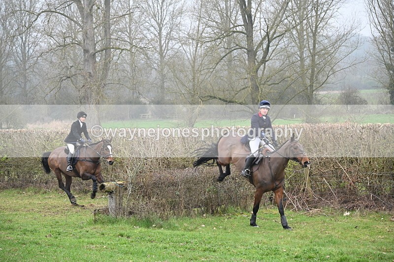 WJ6_0173 - Line 3 cam B