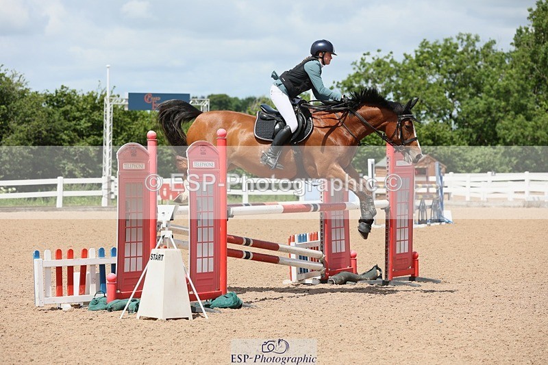 250528-121821-00637 - Cls 3 Snr 1.05m Open