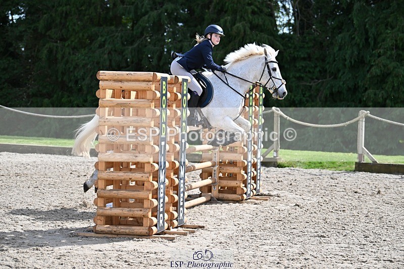 240413-142951-01528 - Cls 7+8 90cm Start to 3pm