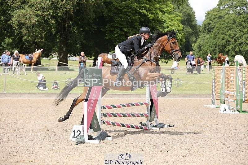 240616-115100-03512 - 70cm Start to 12.30