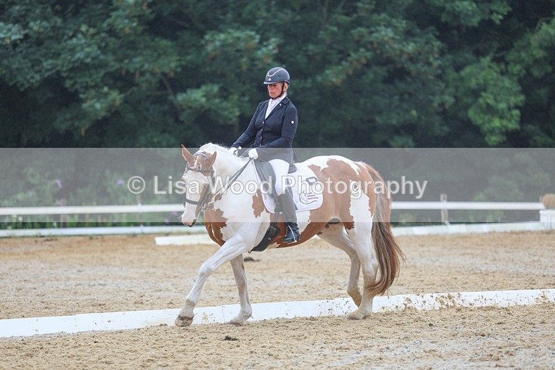 3E7A0123 - Class 7: Elementary 3 2024