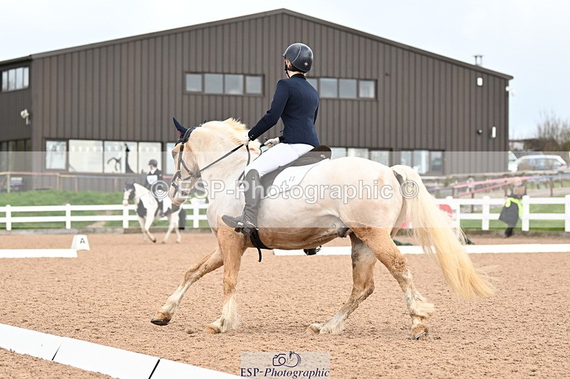 240324A-092121-00642 - Prelim 12, Start to 10.30