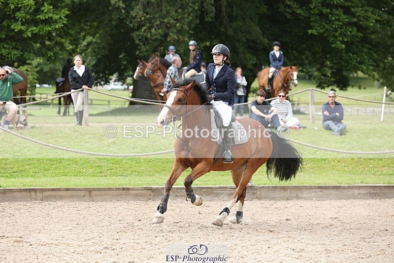 240616-151901-04866 - 80cm Start to 3.30