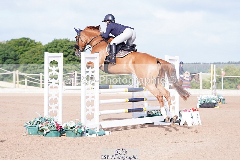 240803A-083632-06583 - Cls 28 Snr Newcomers