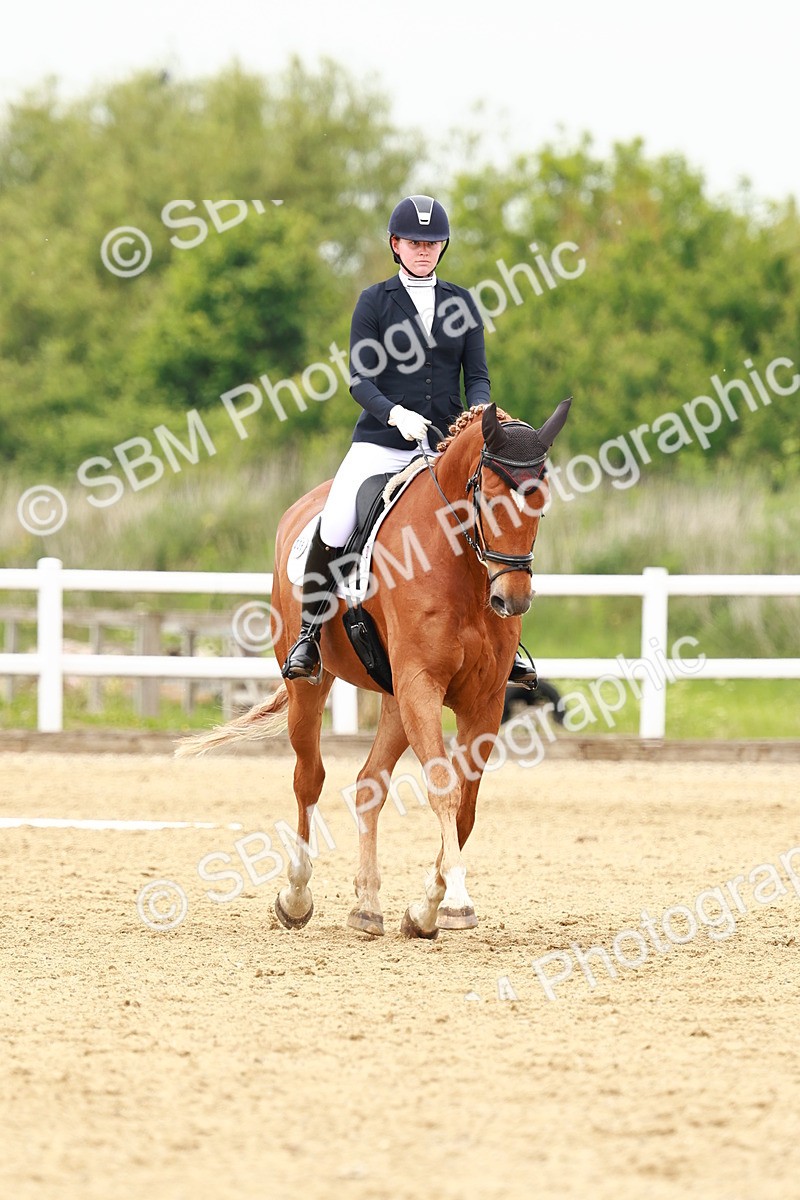 SBM_001703 - Class 7 - Novice 5