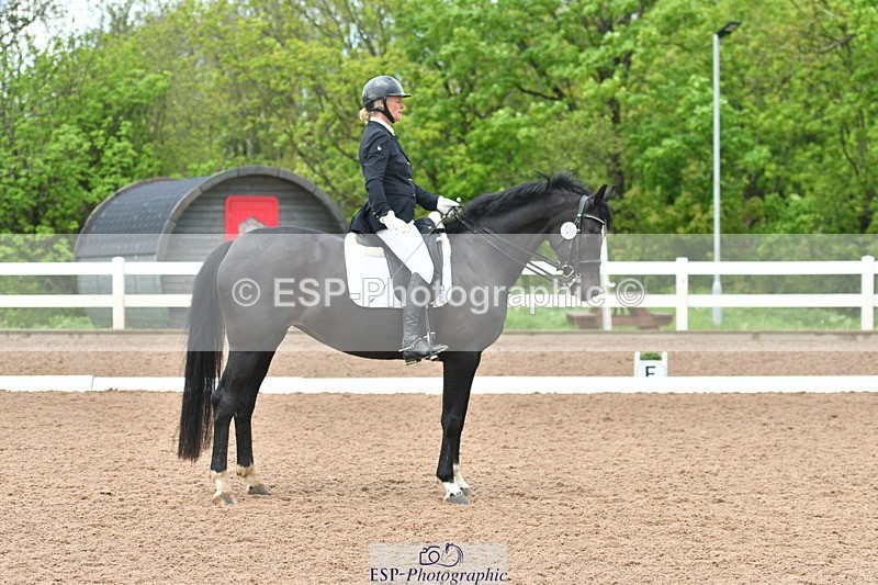 230511A-142712-00928 - BD Cls 14 Adv Medium 98