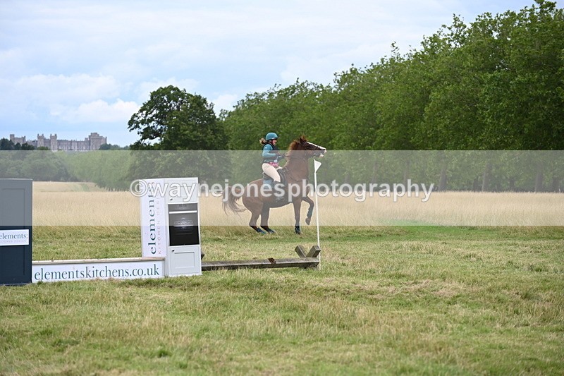 WJ6_4228 - Time at Jump 12:22 to 13:03