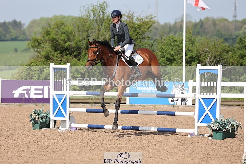 240510A-104731-05895 - Cls 14 Discovery and 1m Open