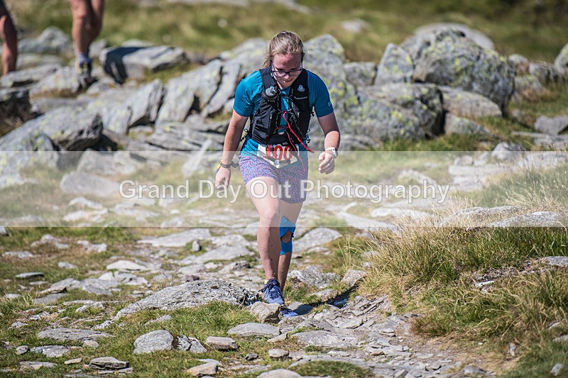 Kentmere-871 - Kentmere Horseshoe Fell Race Sunday 19th July 2026