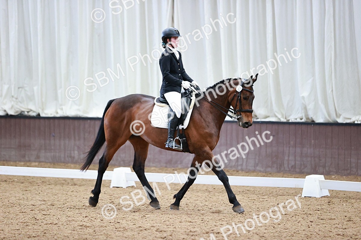 SBM_001711 - Class 6, 9, 12 - Prelim, Nov, Ele FSM