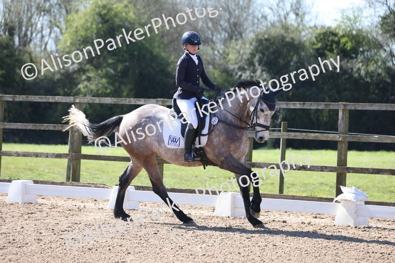 20260318-0355 - Class 3 - Prelim 1