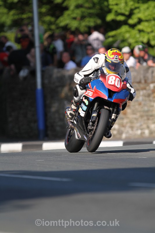 IMG_5415 - Senior TT - 2013