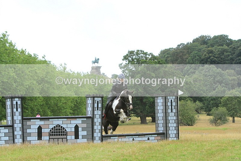 IMF_2472 - Time at Castle Jump 12:29 to 14:06