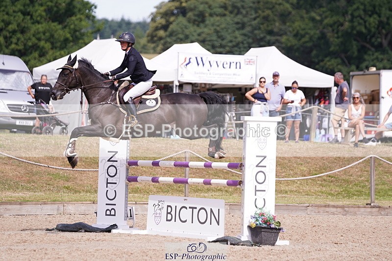 250704A-100706-10859 - Cls 20 Snr Newcomers