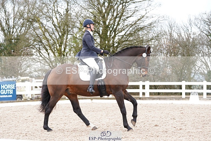 250322-121948-00342 - DR Novice 2 Test