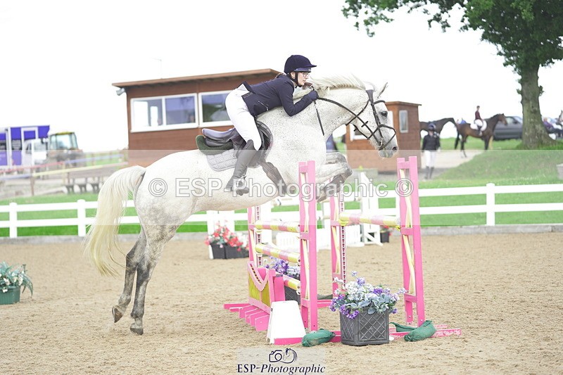 230729A-145934-06733 - Cls 24 1.05m Amateur Quali