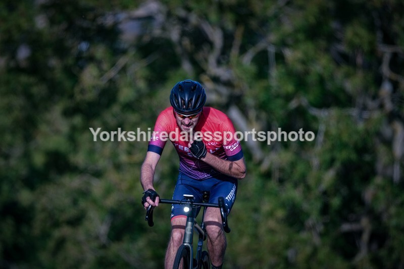 DSCF4972 - Zurbs Unthank HC 11/10/25